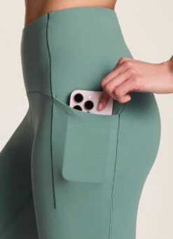 Recharged Super Soft Capri -Rbx Active Wear Shop 6b787246 052f 4060 b6b8 655a5e441953