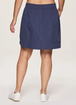 Plus Prime Everything 20" Skort -Rbx Active Wear Shop 6b8b9350 74f9 4e70 b524 6a72076139de
