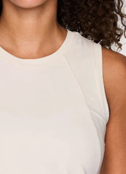 Dusk 'Til Dawn Side Ribbed Tank -Rbx Active Wear Shop 6b9a9143 67e1 4dee 952f d34e144b586e