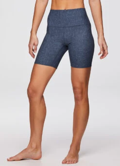 Zen Palette Super Soft 7" Bike Short -Rbx Active Wear Shop 6ba33c93 38e7 4dae 9a1b e70fbddfa164