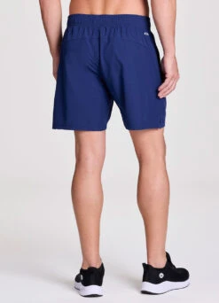 In The Gym Workout Short -Rbx Active Wear Shop 6bcab641 fc28 4ad5 aa44 254f64fe1c60