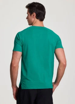 Venture Workout Tee -Rbx Active Wear Shop 6bf7e09a f923 48cf b0b6 a682479d5021