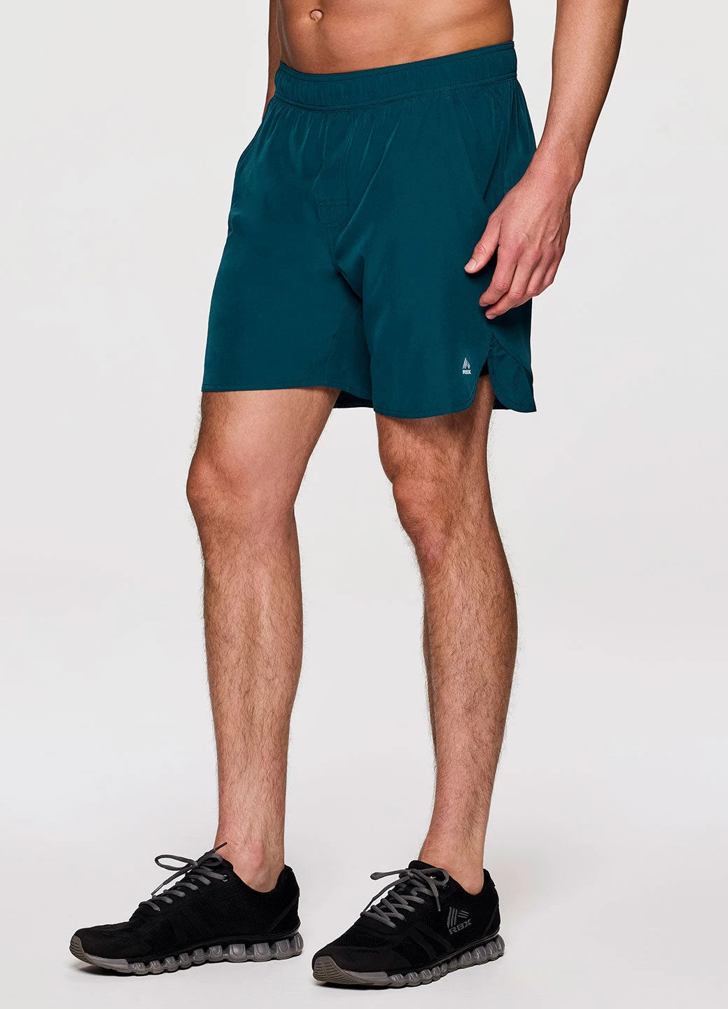 High Impact 7" Workout Short 14 High Impact 7" Workout Short - Image 12