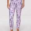 Love Me Not Super Soft 7/8 Legging 2 Love Me Not Super Soft 7/8 Legging -Rbx Active Wear Shop 6c4b13ed 762c 4666 bd2c 21dd1adadf46