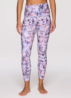 Love Me Not Super Soft 7/8 Legging