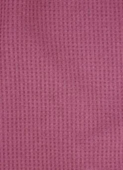 Plus Off Days Relaxed Waffle Knit Sweatshirt 31 Plus Off Days Relaxed Waffle Knit Sweatshirt -Rbx Active Wear Shop 6c4f8a3e 69cc 411e 9cef 9d468f6e2362