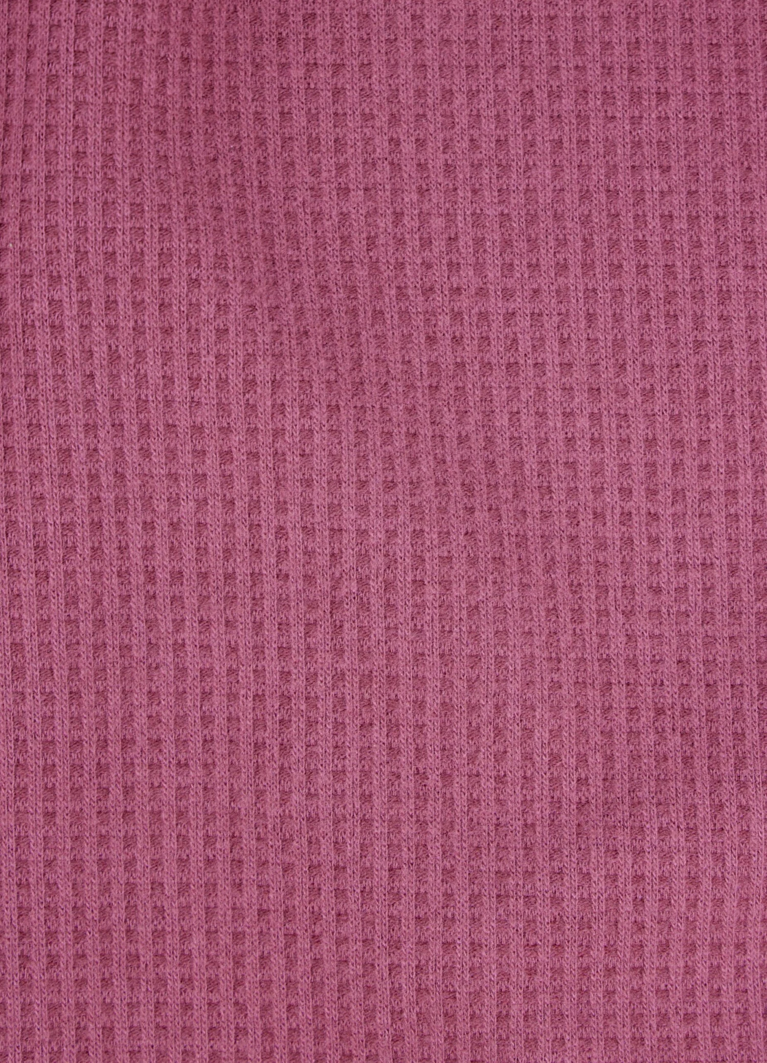 Plus Off Days Relaxed Waffle Knit Sweatshirt 17 Plus Off Days Relaxed Waffle Knit Sweatshirt - Image 15