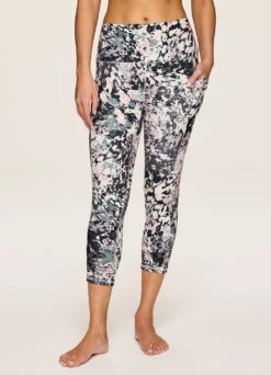 In The Wild Ultra Hold Capri