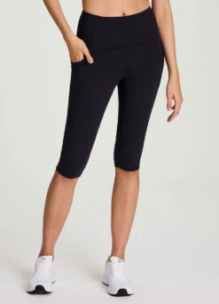 Sunday Stroll Cropped Capri 33 Sunday Stroll Cropped Capri -Rbx Active Wear Shop 6cc3ab4c 84a5 452f aefd 094f29dcde2e