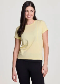 Sprinter Mesh Running Tee -Rbx Active Wear Shop 6d4a4f91 84d6 4afb a9f5 329b0f7b2855