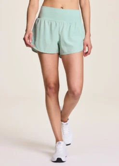 Keep The Pace Running Short -Rbx Active Wear Shop 6dabc01b b10d 47ff 94d4 e10da5af3a89