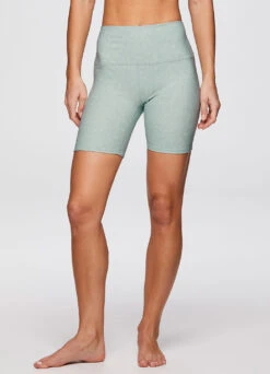 Zen Palette Super Soft 7" Bike Short -Rbx Active Wear Shop 6db0bafc 46bf 44e3 aee0 691726a4aef2