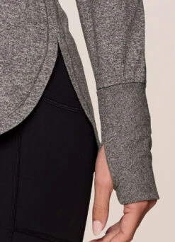 Studio Super Soft Tunic Tee -Rbx Active Wear Shop 6dccb82b 2c38 4841 b5fd 70af4cb4e62d