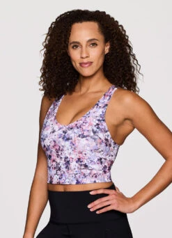 Love Me Not Super Soft Bra Tank -Rbx Active Wear Shop 6e291a22 0df1 46e4 8754 d08bb3c1c476