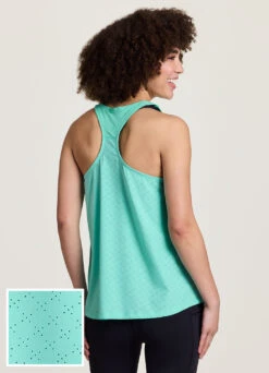 Catch Me Running Laser Tank -Rbx Active Wear Shop 6e2c6e7a 770e 4db0 8ecf ea52a033febc