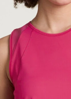 Look Back At It Tank 30 Look Back At It Tank -Rbx Active Wear Shop 6e557f53 64df 42cd 9992 8ef80b6a9d79