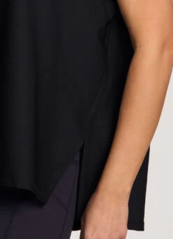 Plus Everyday Favorite Tee -Rbx Active Wear Shop 6e7d34af 3ce7 48af a085 182d60d43b11