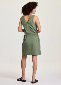 Malden Dress -Rbx Active Wear Shop 6ed73493 074a 4a6c 80fb 7a225c7d8a17