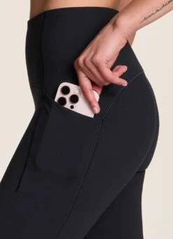 Recharged Super Soft Capri -Rbx Active Wear Shop 6efa13f8 41b2 4f1a a8f6 57daa19f1b17