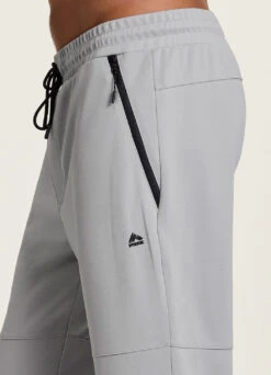 Prime Traveler Zip Pocket Jogger -Rbx Active Wear Shop 6f0d0db4 4028 4fa2 8da1 c1258db7173f