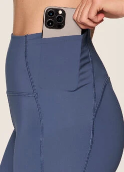 Step It Up Tech Flex Legging -Rbx Active Wear Shop 6f1706ed aab7 4592 9f4b 5e27ee5b06ff