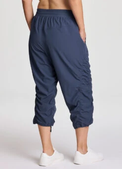 Plus Lumen Lightweight Capri Pant -Rbx Active Wear Shop 6f4a82a3 1dd1 488f 9573 5380069881ec