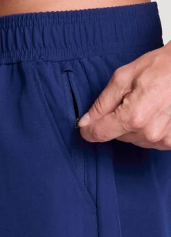 In The Gym Workout Short -Rbx Active Wear Shop 6f67cae3 4366 4393 b9f9 45c4af70287f