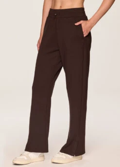 LuxeSoft Wide Leg Pant -Rbx Active Wear Shop 6f824688 d9f1 4f82 a6f6 73470087e00c