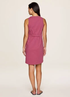 Seaside French Terry Dress 23 Seaside French Terry Dress -Rbx Active Wear Shop 6f845a47 7059 4549 a52f 52cc791e97a5