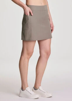 Prime Perfect Weekend Skort -Rbx Active Wear Shop 6fe570fd c1e1 46c0 ba9b 749b7031abf9