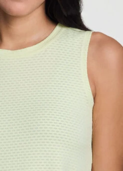 Breezy Does It Tank 28 Breezy Does It Tank -Rbx Active Wear Shop 70292797 ac96 42b7 98a8 1968e2a65b1a