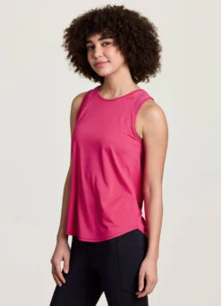 Look Back At It Tank 29 Look Back At It Tank -Rbx Active Wear Shop 70583fe1 b2fe 480d 9fa4 3d9192eaf0ca