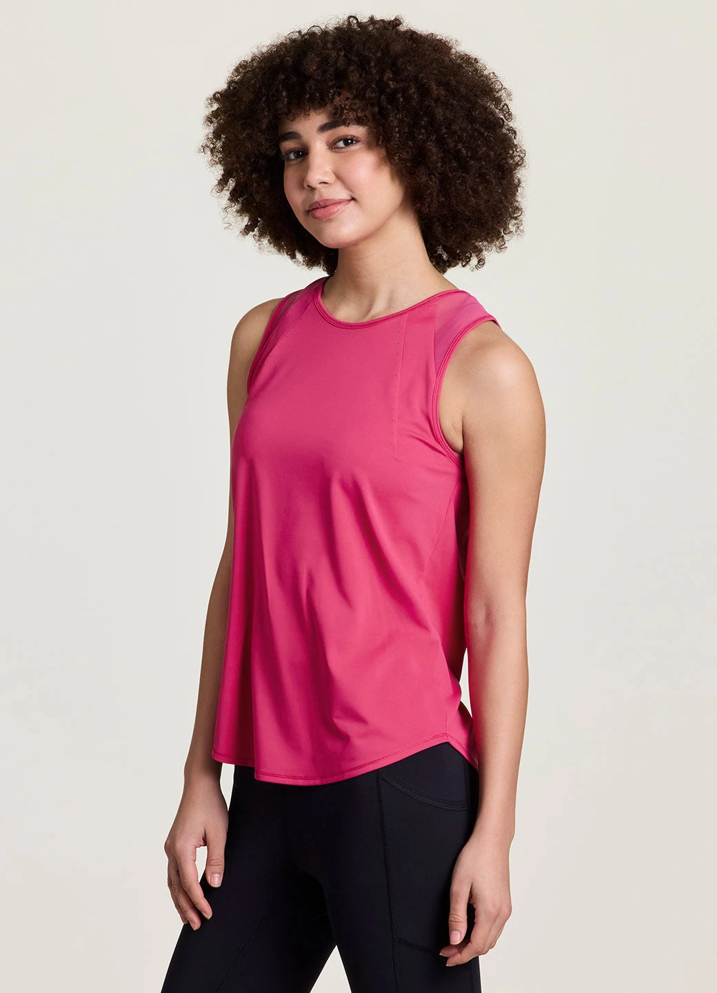 Look Back At It Tank 10 Look Back At It Tank - Image 8