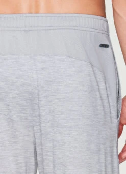 Stratus Breezy Workout Short -Rbx Active Wear Shop 70bb85bc 3225 4bec babd a28d9e6a3185