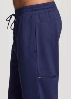 Keeping Pace Workout Pant -Rbx Active Wear Shop 70bbb251 4412 4c15 b1a9 9d90c45e97b8