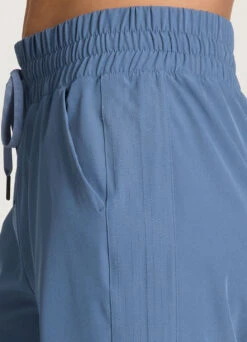 Jet Setter Wide Leg Pant -Rbx Active Wear Shop 70e43ad4 47dc 47bf a92c ff916e6c283e