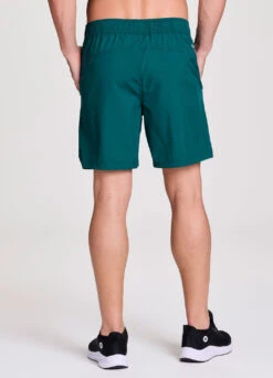 Next Level Workout Short 23 Next Level Workout Short -Rbx Active Wear Shop 70f5b9be 8f6b 492d ad6b 9847f58d67cc