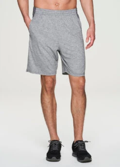 Stratus Novelty Workout Short -Rbx Active Wear Shop 71228f78 ac5b 4dec 9996 d16d3dec55f2