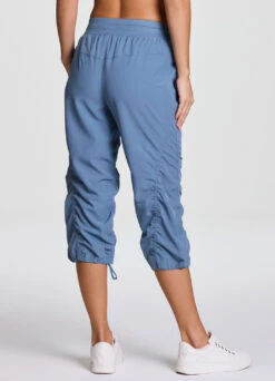 Lumen Lightweight Capri Pant -Rbx Active Wear Shop 71ba0444 a74f 4aab 881f 346f262032ee