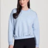 LuxeSoft Banded Pullover -Rbx Active Wear Shop 71ee629e d5af 4abc a186 cd371ff4cd3e 1ae7d235 89e2 4249 8157 0977d19f2759