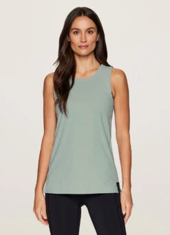 Willow Super Soft Tunic Tank -Rbx Active Wear Shop 71f86b2f 6846 4efe bfd8 c59b0a7f38fe
