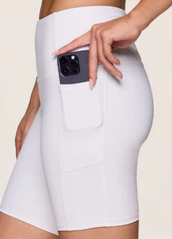 Prime Tech Flex Ultra Hold 7" Bike Short -Rbx Active Wear Shop 72366555 63aa 4d61 b7cc f5527cac3837