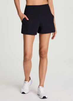 Just Breezy Walking Short -Rbx Active Wear Shop 726c86ad daa1 4376 966a 34d15bcf535a