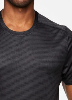 Rbx Active Wear Shop -Rbx Active Wear Shop 7273f202 9ba0 47e1 9463 b48a28ef5521