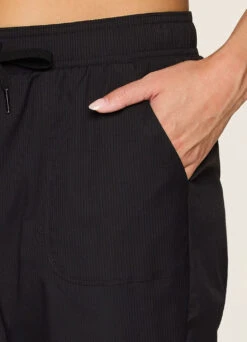 Birdie Textured Ankle Pant -Rbx Active Wear Shop 7274044e b953 4445 bd4e 7e0ea8f2bd7d