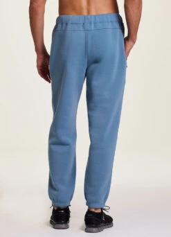 In Motion Zip Pocket Jogger -Rbx Active Wear Shop 727a4399 e038 4808 8a0c 1a693f136d22