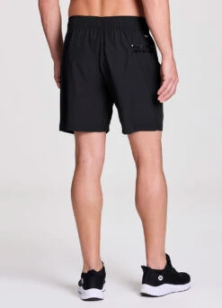 Extra Mile Zip Pocket Short -Rbx Active Wear Shop 7280d43f 0782 48e4 b307 f75c90d7b5fa