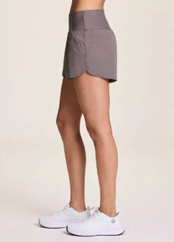 In Stride Running Short -Rbx Active Wear Shop 72d48c18 1b32 47ff b1b5 e92d7d318606