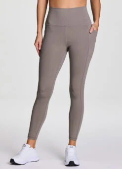 Prime Tech Flex Ultra Hold 7/8 Legging -Rbx Active Wear Shop 7305aeeb 9c15 4c42 9d97 d539901843a2