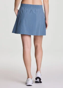 On Par Flared Skort 25 On Par Flared Skort -Rbx Active Wear Shop 737dcb43 acd7 4dd1 8281 65b703b6c14b